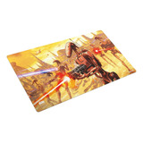 Gamegenic Star Wars Unlimited
