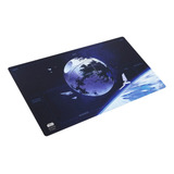 Gamegenic Star Wars Unlimited