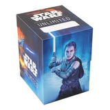 Gamegenic Star Wars Unlimited