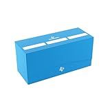 Gamegenic Triple Deck Holder