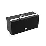 Gamegenic Triple Deck Holder