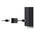 Gamelinq Adaptador Neo Geo Stick Pro Ps3 ps4 nintendo Switch