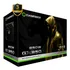 Gamemax Gx Pro Gx850pbkps18810br Fonte 850w 80 Gold Full Modular Pfc Ativo Atx 3 0 110v 220v