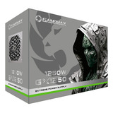 Gamemax Gx1250pro Fonte 1250w