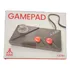 Gamepad Cx78  Para Atari 2600 Plus Lacrado