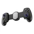 Gamepad Expansível D10s Com Dissipação De Calor