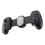 Gamepad Expansível D10s Com Dissipação De Calor