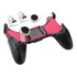 Gamepad Gamer 5in1