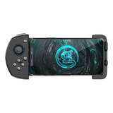 Gamepad Gamesir G6s Vibratorio