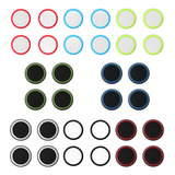 Gamepad Merello Thumb Grip
