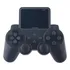 Gamepad No Controle (520 Jogos Clássicos) Controlador