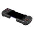 Gamepad Sem Fio Mocute 061 Wireless Left Right Split Game C