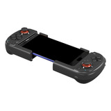 Gamepad Sem Fio Mocute