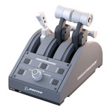 Gamepad Thrustmaster Tca Quadrant