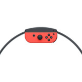 Gamepad Yoga Circle Strap