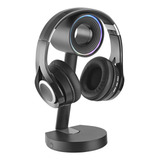 Gamepod Headset Suporte Headset