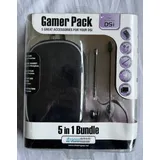 Gamer Pack Nintendo Dsi