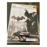 Games For Windows Live