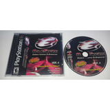Gameshark Playstation Patch Midia