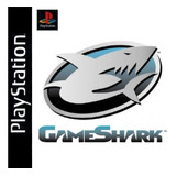 Gameshark Ps1 Game Shark