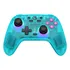 Gamesir Nova Controle Sem Fio Para Pc/switch-verde Cor Verde