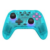 Gamesir Nova Controle Sem