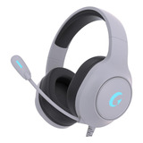 Gaming Headset Para Ps5