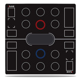 Gaming Mat The Gaming Mat Company 2 Player Cardfight   Vangu