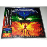Gamma Ray