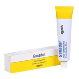 Ganadol Pomada   50g