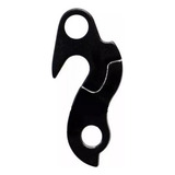 Gancheira Bicicleta Astro Defense