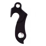 Gancheira Bicicleta Sundown Fs2