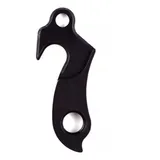 Gancheira Bicicleta Sundown Fs2