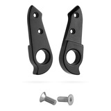 Gancheira Bike Para Quadro