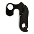 Gancheira Bike Scott Scale, Aspect / Jamis / Schwinn