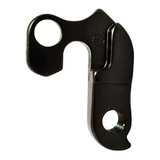Gancheira Bike Scott Scale, Aspect / Jamis / Schwinn