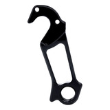 Gancheira Cervelo S2 S3 S5 R2 R3 R5 P/ Shimano Direct Mount