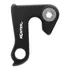 Gancheira Diamonback Kona Schwinn Azonic Focus Merida Astro