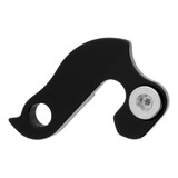 Gancheira Gantech Para Bicicleta