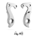 Gancheira Ge001 Quadros Pinarello