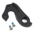 Gancheira P/ Bike Specialized Shiv Allez Crux Ruby 9890-4224