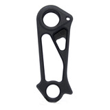Gancheira P/ Cannondale Supersix Evo Caad13 Direct Mount