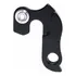 Gancheira P/ Scott Aspect Scale Spark Contessa Reflex Sub
