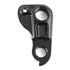 Gancheira Para Bike Cannondale Scalpel Si Habit 142mm Kp432
