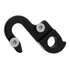 Gancheira Para Bike Corratec Super Bow Sundown Gts Gta M7 