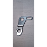 Gancheira Para Gios 4