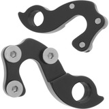 Gancheira Para Quadro Bike