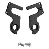 Gancheira Para Quadro Bmc