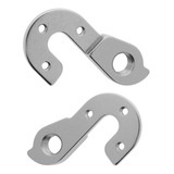 Gancheira Para Quadro Ge012