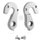Gancheira Para Quadro Ge345